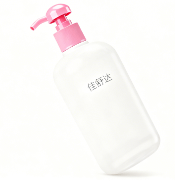 柔润倍护餐具果蔬净