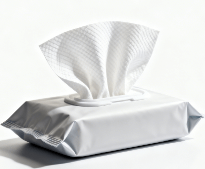 净护多效消毒湿巾